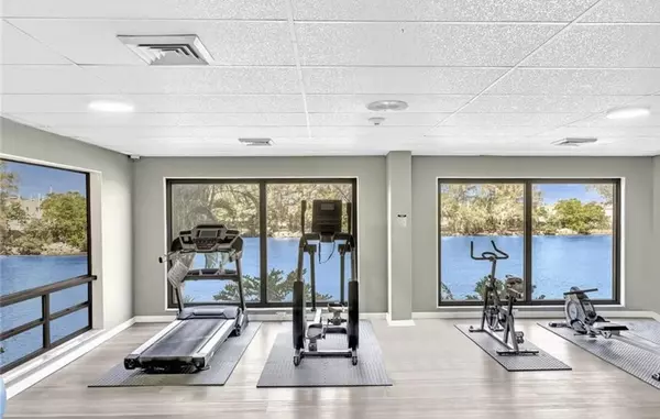 Pompano Beach, FL 33062,1401 N Riverside DR 1205