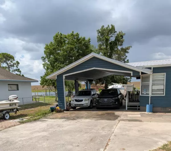 Okeechobee, FL 34974,6554 Us-441