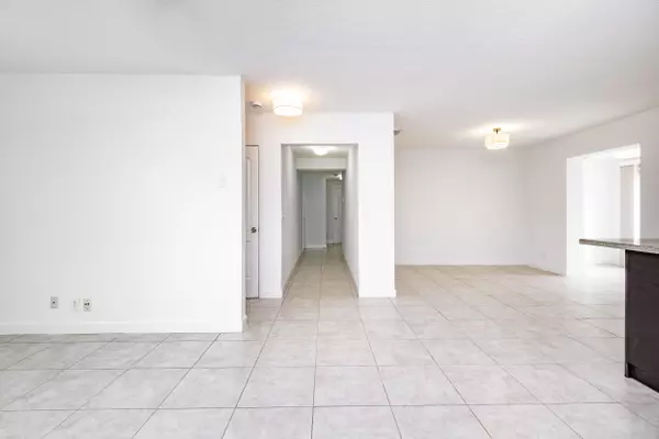 Boca Raton, FL 33432,121 SW 2nd AVE