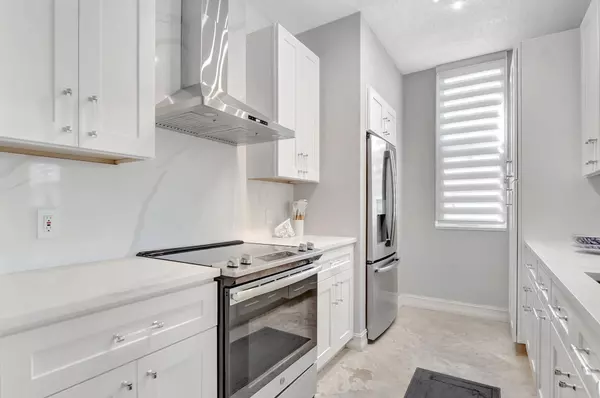 Highland Beach, FL 33487,3606 S Ocean BLVD 108