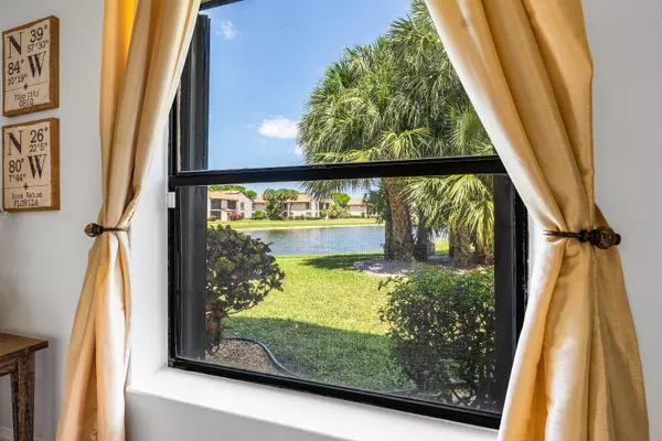 Boca Raton, FL 33434,8609 W Boca Glades BLVD A