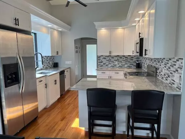 Jupiter, FL 33477,121 Landward DR