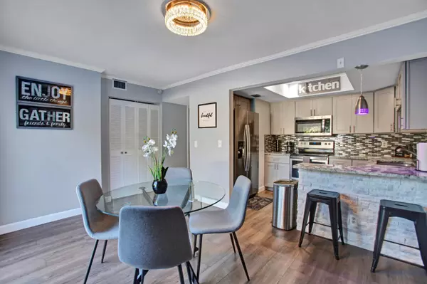 Lake Park, FL 33403,429 Silver Beach RD