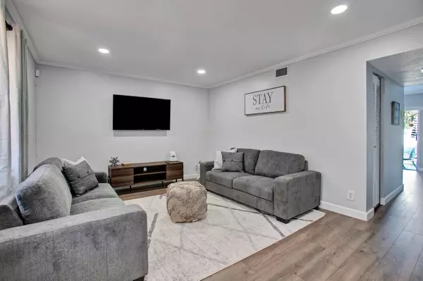 Lake Park, FL 33403,429 Silver Beach RD