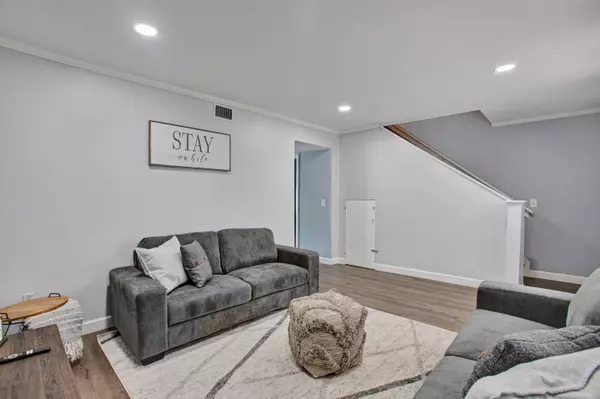 Lake Park, FL 33403,429 Silver Beach RD