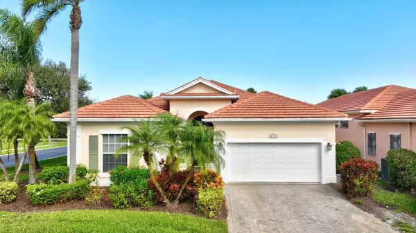 Fort Pierce, FL 34949,90 Southstar DR