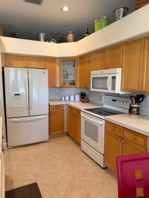 Lake Worth, FL 33463,6243 Sand Hills CIR