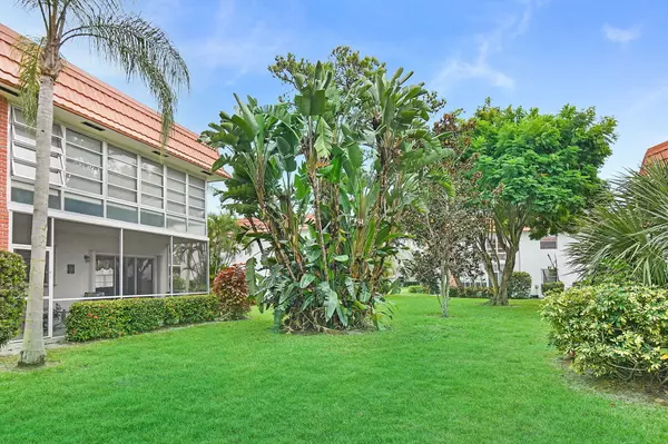 Stuart, FL 34996,2600 SE Ocean BLVD C1