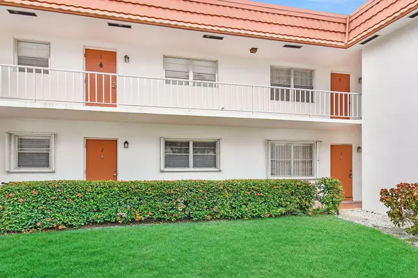 Stuart, FL 34996,2600 SE Ocean BLVD C1