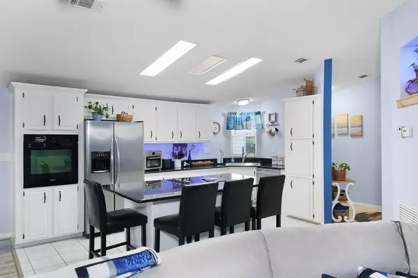 Port Saint Lucie, FL 34952,3407 Ironwood AVE