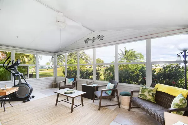 Port Saint Lucie, FL 34952,3407 Ironwood AVE