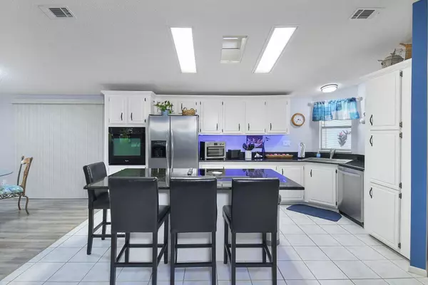 Port Saint Lucie, FL 34952,3407 Ironwood AVE