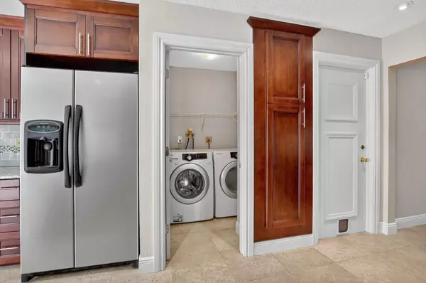 Deerfield Beach, FL 33442,1273 SW 25th AVE