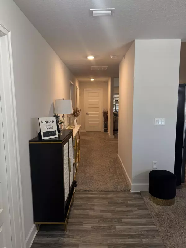 Fort Pierce, FL 34983,1317 SE Sandia DR