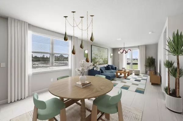 Vero Beach, FL 32966