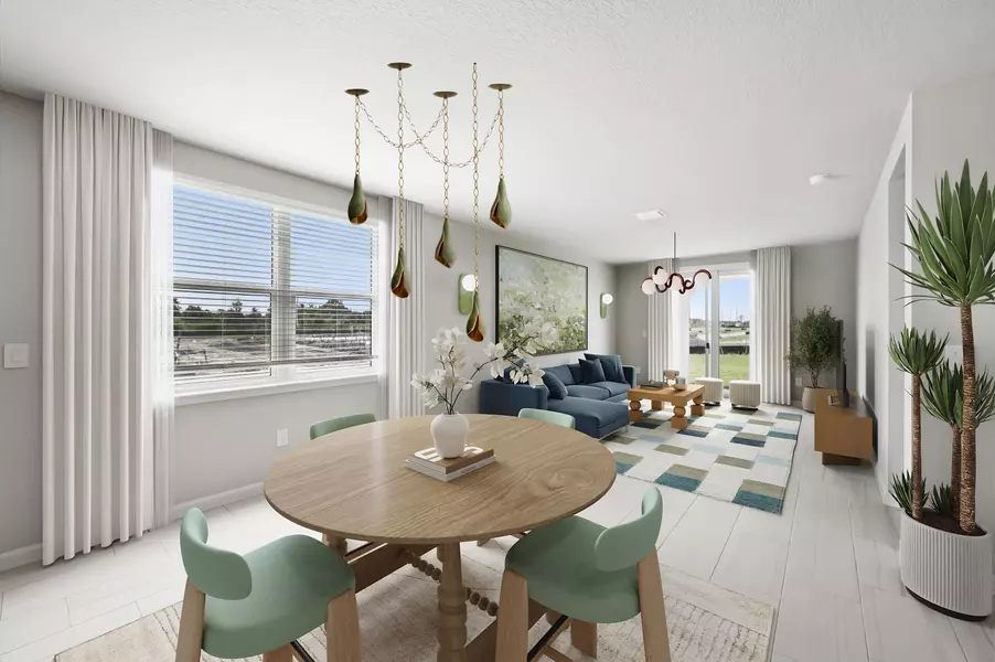 Vero Beach, FL 32966