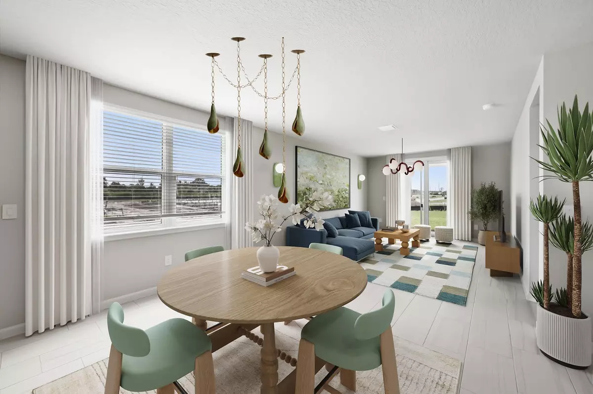 Vero Beach, FL 32966