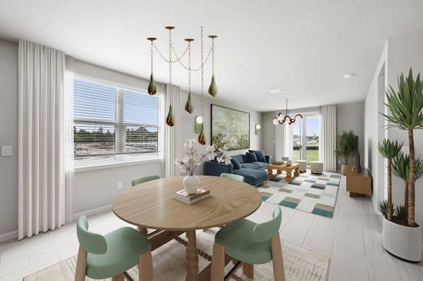 Vero Beach, FL 32966