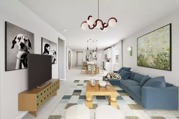 Vero Beach, FL 32966