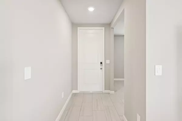 Vero Beach, FL 32966