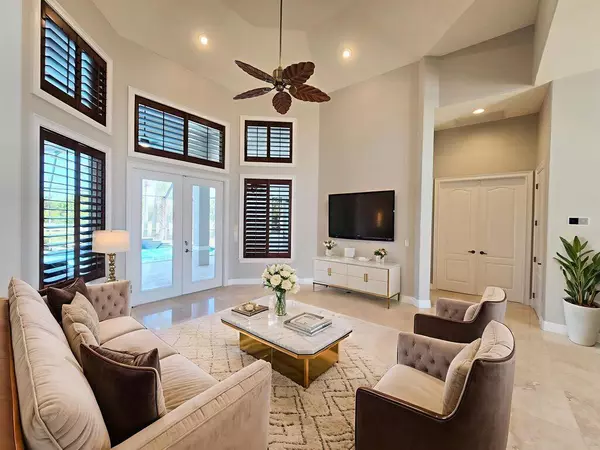 Palm Coast, FL 32137,133 Island Estates Pkwy