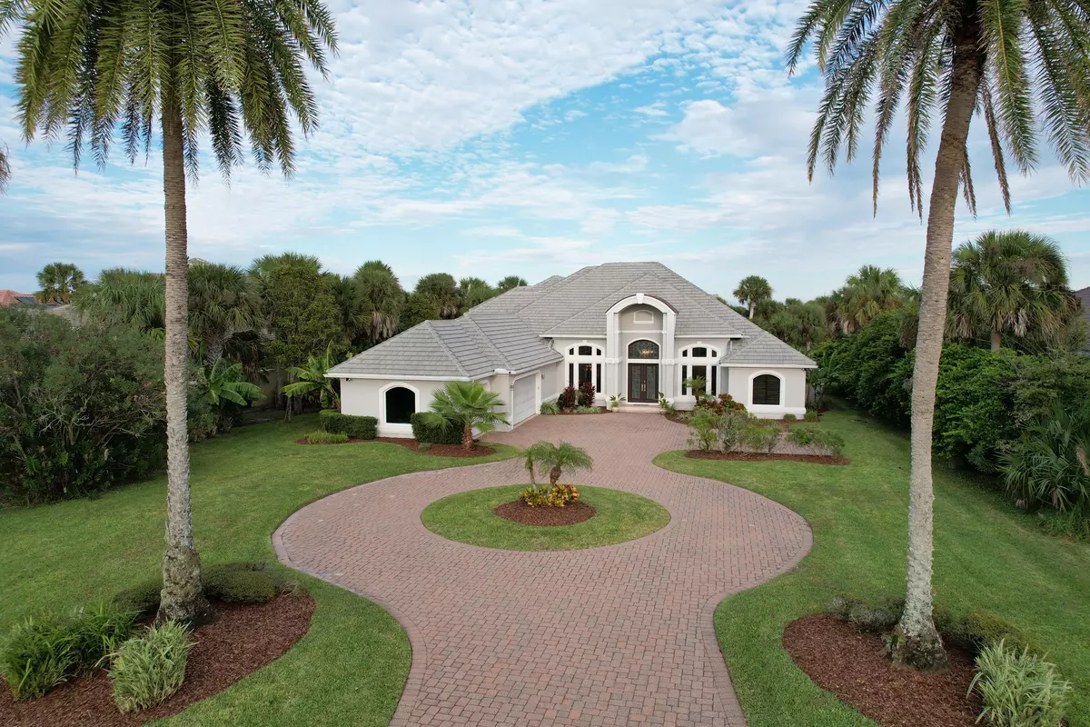 Palm Coast, FL 32137,133 Island Estates Pkwy