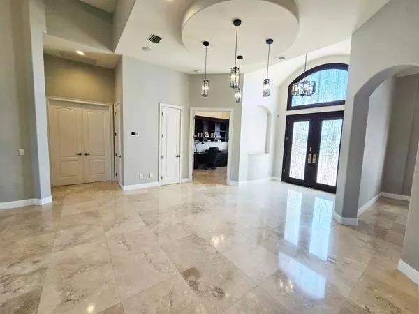 Palm Coast, FL 32137,133 Island Estates Pkwy