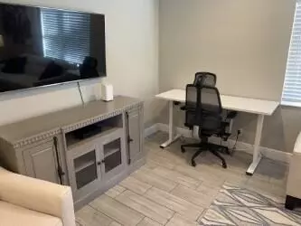 Delray Beach, FL 33444,3125 Albatross RD Unit B