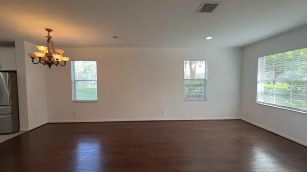 Wellington, FL 33414,10609 Willow Oak CT