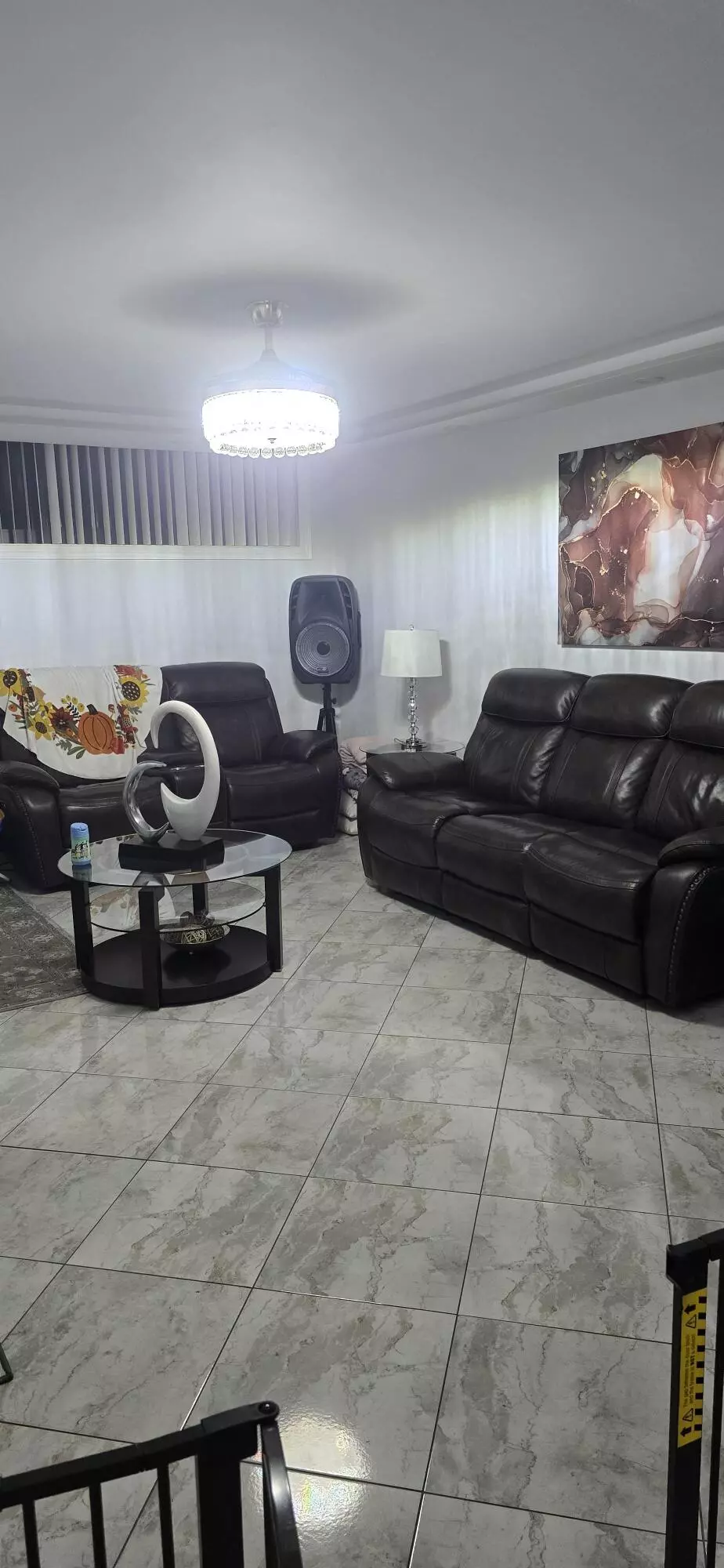 West Palm Beach, FL 33406,3832 Victoria DR