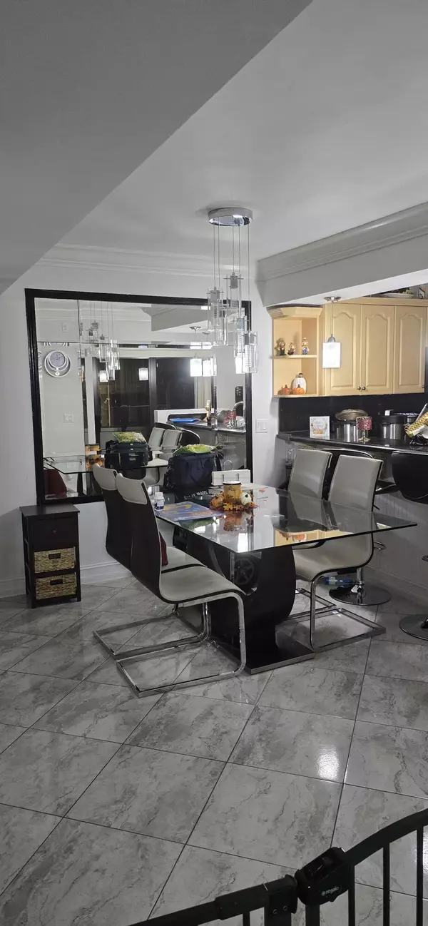 West Palm Beach, FL 33406,3832 Victoria DR