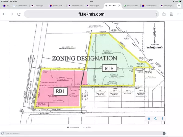 Boca Raton, FL 33487,7900 N Federal HWY