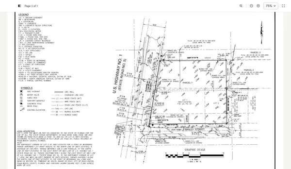 Boca Raton, FL 33487,7900 N Federal HWY