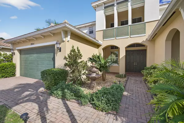 Wellington, FL 33414,2904 Payson WAY