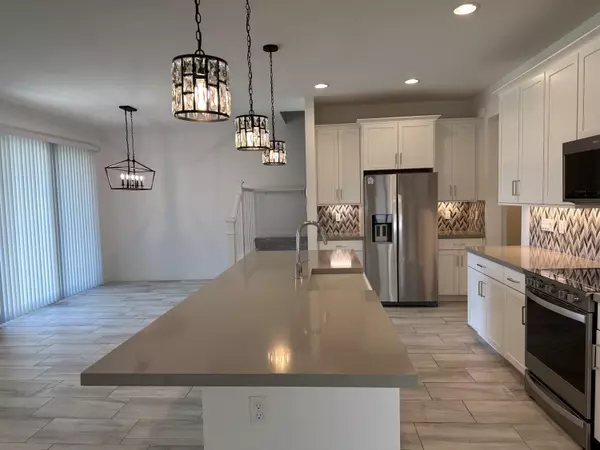 Lake Worth, FL 33467,8792 Antarus DR