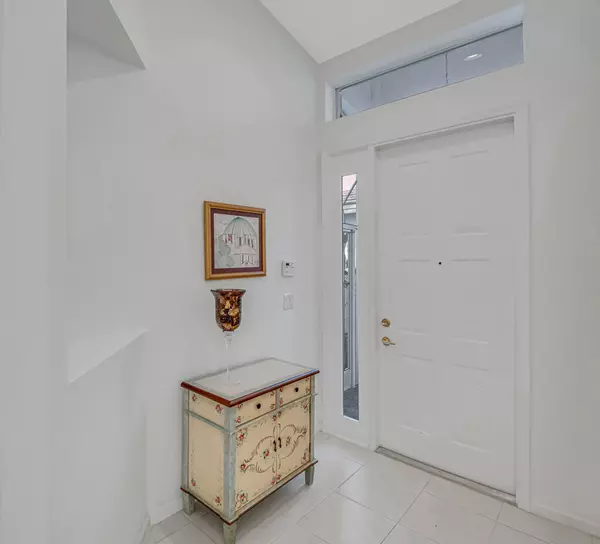 Boynton Beach, FL 33472,8318 Siciliano ST