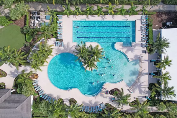 Stuart, FL 34997,5661 SE Foxcross PL