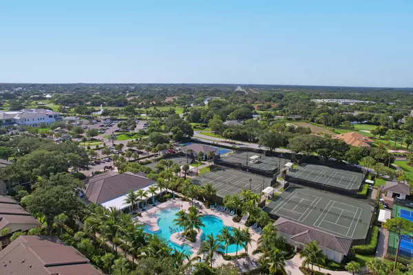 Stuart, FL 34997,5661 SE Foxcross PL