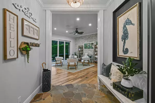 Jupiter, FL 33458,136 Via Catalunha