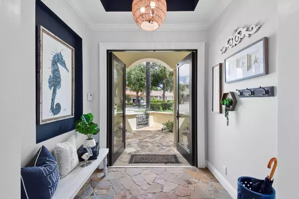 Jupiter, FL 33458,136 Via Catalunha