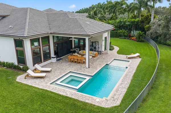 Boca Raton, FL 33496,2751 NW 70th BLVD