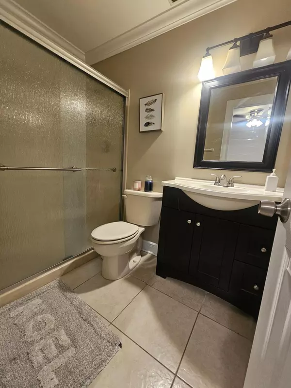 Fort Pierce, FL 34950,2018 S 10th ST C