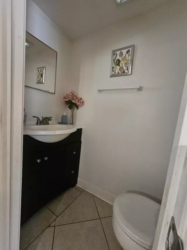 Fort Pierce, FL 34950,2018 S 10th ST C