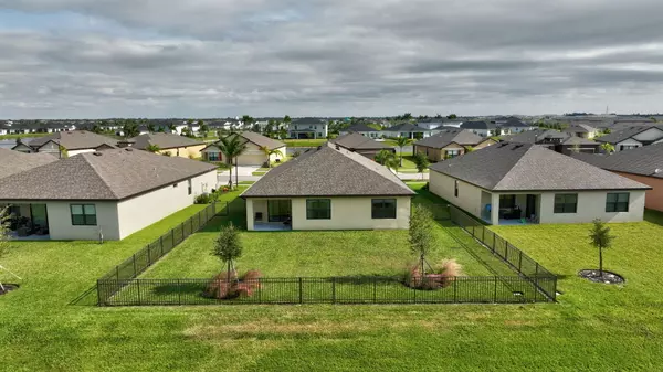 Port Saint Lucie, FL 34987,9742 SW Triton WAY