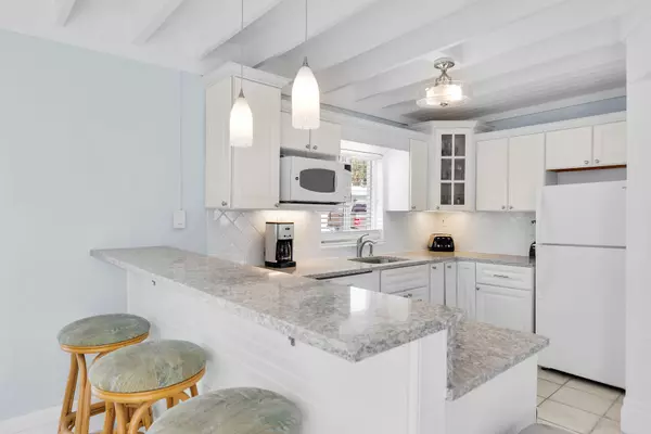 Marathon, FL 33050,11725 3rd Avenue Ocean