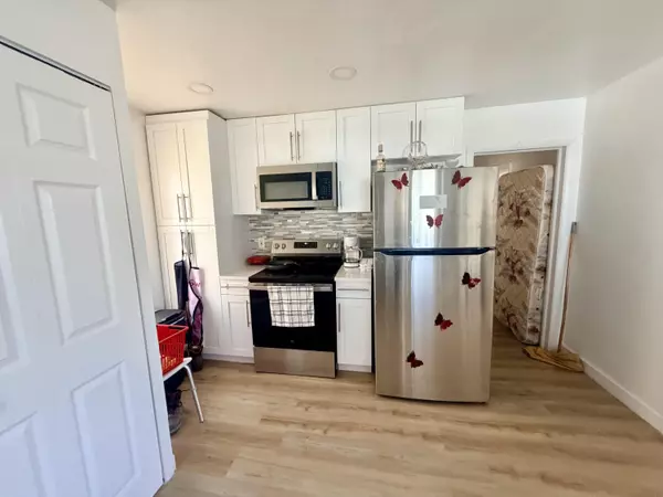 West Palm Beach, FL 33405,443 Wilder ST