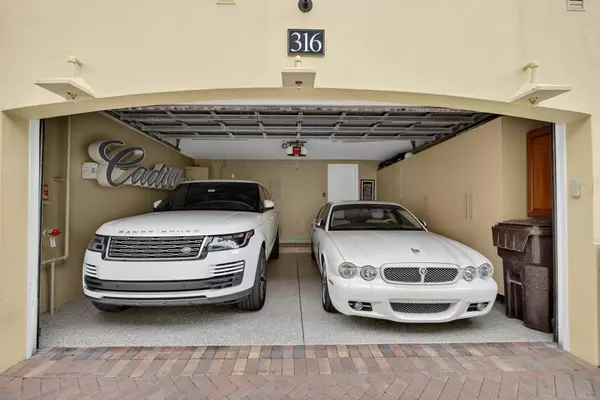 West Palm Beach, FL 33401,316 N Bromeliad