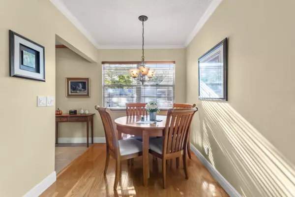 Deerfield Beach, FL 33442,144 Tilford G PL 144