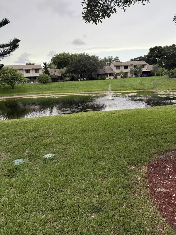 Delray Beach, FL 33445,2755 Casita WAY 206