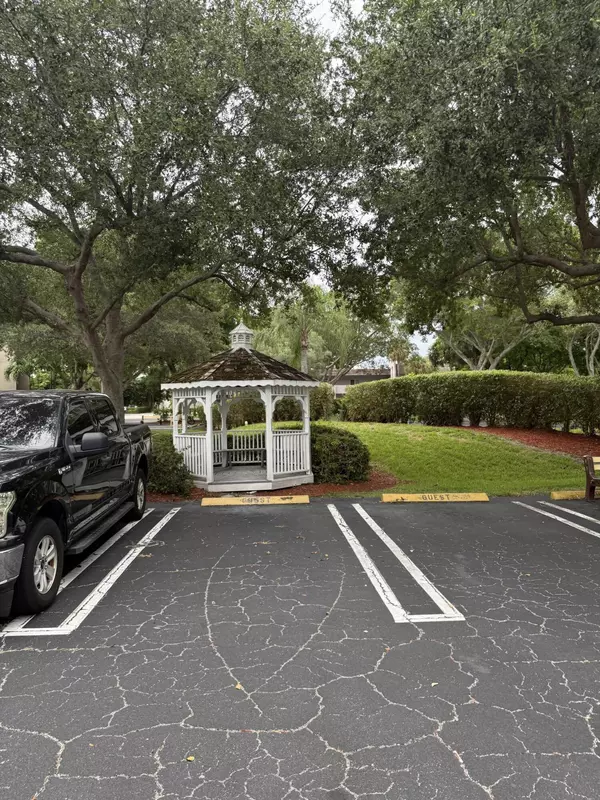 Delray Beach, FL 33445,2755 Casita WAY 206